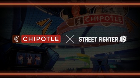 ���������꡼ No.004�Υ���ͥ������ / �֥��ȥ꡼�ȥե�������6�ץե����ƥ��󥰥ѥ���5�ơ֥ϥ�������ѡ��ƥ�������16��00���ۿ�����Chipotle�פȤΥ���ܤ�10��3������»�