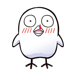 ���������꡼ No.025�Υ���ͥ������ / �ͥåȲ�����̿�ˡ��ץ������ޡ��ΤȤ���������Ѥ�����NURO ���פ�WebCM��������