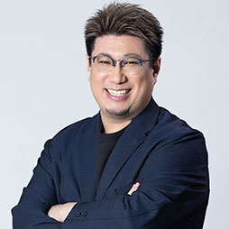 ���������꡼ No.026�Υ���ͥ������ / �ͥåȲ�����̿�ˡ��ץ������ޡ��ΤȤ���������Ѥ�����NURO ���פ�WebCM��������