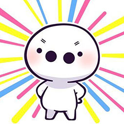 ���������꡼ No.027�Υ���ͥ������ / �ͥåȲ�����̿�ˡ��ץ������ޡ��ΤȤ���������Ѥ�����NURO ���פ�WebCM��������