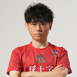 ���������꡼ No.028�Υ���ͥ������ / �ͥåȲ�����̿�ˡ��ץ������ޡ��ΤȤ���������Ѥ�����NURO ���פ�WebCM��������