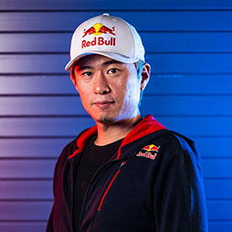 ���������꡼ No.029�Υ���ͥ������ / �ͥåȲ�����̿�ˡ��ץ������ޡ��ΤȤ���������Ѥ�����NURO ���פ�WebCM��������