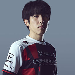 ���������꡼ No.030�Υ���ͥ������ / �ͥåȲ�����̿�ˡ��ץ������ޡ��ΤȤ���������Ѥ�����NURO ���פ�WebCM��������