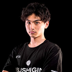 ���������꡼ No.031�Υ���ͥ������ / �ͥåȲ�����̿�ˡ��ץ������ޡ��ΤȤ���������Ѥ�����NURO ���פ�WebCM��������