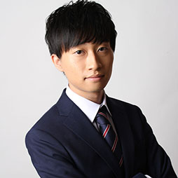 ���������꡼ No.032�Υ���ͥ������ / �ͥåȲ�����̿�ˡ��ץ������ޡ��ΤȤ���������Ѥ�����NURO ���פ�WebCM��������