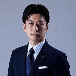 ���������꡼ No.033�Υ���ͥ������ / �ͥåȲ�����̿�ˡ��ץ������ޡ��ΤȤ���������Ѥ�����NURO ���פ�WebCM��������