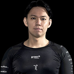 ���������꡼ No.034�Υ���ͥ������ / �ͥåȲ�����̿�ˡ��ץ������ޡ��ΤȤ���������Ѥ�����NURO ���פ�WebCM��������