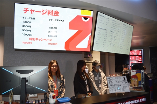 ���������꡼ No.005�Υ���ͥ������ / �֥��ȥ꡼�ȥե�������6 �Ȥ���NURO����������ץ�ݡ��ȡ��б餷���Ȥ������ꡤ�ܥ��������ꡤ������ؤΥ��硼�ȥ��󥿥ӥ塼��