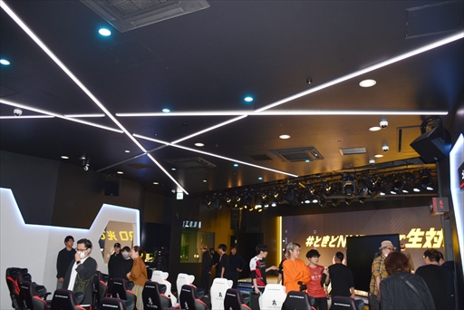 ���������꡼ No.006�Υ���ͥ������ / �֥��ȥ꡼�ȥե�������6 �Ȥ���NURO����������ץ�ݡ��ȡ��б餷���Ȥ������ꡤ�ܥ��������ꡤ������ؤΥ��硼�ȥ��󥿥ӥ塼��