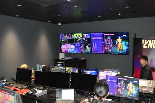 ���������꡼ No.008�Υ���ͥ������ / �֥��ȥ꡼�ȥե�������6 �Ȥ���NURO����������ץ�ݡ��ȡ��б餷���Ȥ������ꡤ�ܥ��������ꡤ������ؤΥ��硼�ȥ��󥿥ӥ塼��