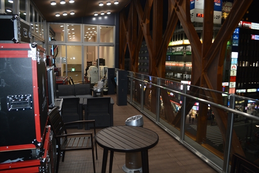 ���������꡼ No.010�Υ���ͥ������ / �֥��ȥ꡼�ȥե�������6 �Ȥ���NURO����������ץ�ݡ��ȡ��б餷���Ȥ������ꡤ�ܥ��������ꡤ������ؤΥ��硼�ȥ��󥿥ӥ塼��