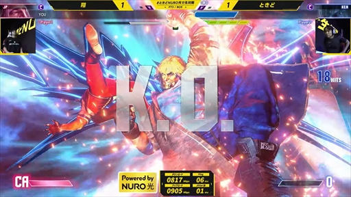 ���������꡼ No.014�Υ���ͥ������ / �֥��ȥ꡼�ȥե�������6 �Ȥ���NURO����������ץ�ݡ��ȡ��б餷���Ȥ������ꡤ�ܥ��������ꡤ������ؤΥ��硼�ȥ��󥿥ӥ塼��