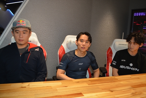 ���������꡼ No.016�Υ���ͥ������ / �֥��ȥ꡼�ȥե�������6 �Ȥ���NURO����������ץ�ݡ��ȡ��б餷���Ȥ������ꡤ�ܥ��������ꡤ������ؤΥ��硼�ȥ��󥿥ӥ塼��