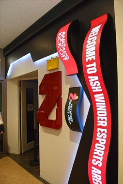 ���������꡼ No.018�Υ���ͥ������ / �֥��ȥ꡼�ȥե�������6 �Ȥ���NURO����������ץ�ݡ��ȡ��б餷���Ȥ������ꡤ�ܥ��������ꡤ������ؤΥ��硼�ȥ��󥿥ӥ塼��