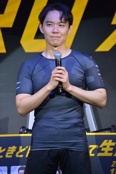 ���������꡼ No.019�Υ���ͥ������ / �֥��ȥ꡼�ȥե�������6 �Ȥ���NURO����������ץ�ݡ��ȡ��б餷���Ȥ������ꡤ�ܥ��������ꡤ������ؤΥ��硼�ȥ��󥿥ӥ塼��