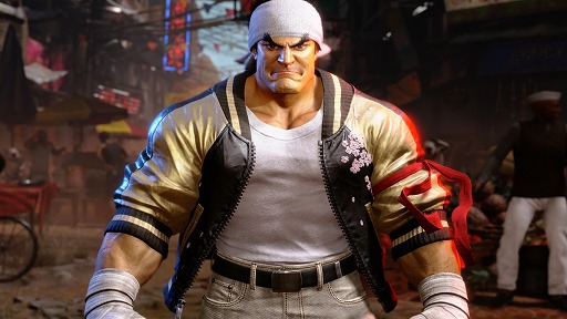 ���������꡼ No.003�Υ���ͥ������ / �֥��ȥ꡼�ȥե�������6�׽��18����饯�����ο��������塼���Outfit 3�ס�12��1��17��00��ȯ�䡣���������Ͽ�����ǿ������������