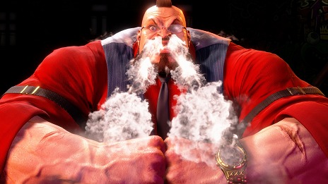 ���������꡼ No.007�Υ���ͥ������ / �֥��ȥ꡼�ȥե�������6�׽��18����饯�����ο��������塼���Outfit 3�ס�12��1��17��00��ȯ�䡣���������Ͽ�����ǿ������������