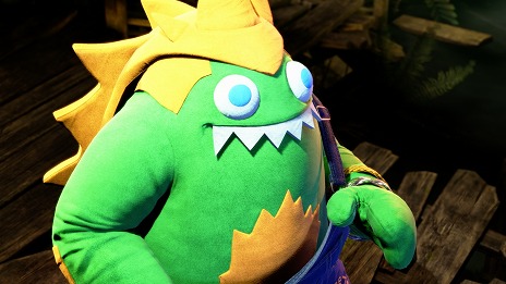 ���������꡼ No.008�Υ���ͥ������ / �֥��ȥ꡼�ȥե�������6�׽��18����饯�����ο��������塼���Outfit 3�ס�12��1��17��00��ȯ�䡣���������Ͽ�����ǿ������������