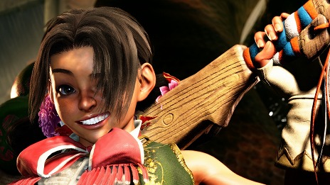 ���������꡼ No.010�Υ���ͥ������ / �֥��ȥ꡼�ȥե�������6�׽��18����饯�����ο��������塼���Outfit 3�ס�12��1��17��00��ȯ�䡣���������Ͽ�����ǿ������������