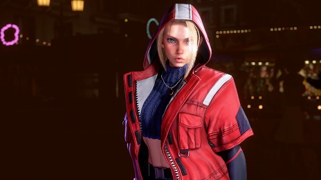 ���������꡼ No.011�Υ���ͥ������ / �֥��ȥ꡼�ȥե�������6�׽��18����饯�����ο��������塼���Outfit 3�ס�12��1��17��00��ȯ�䡣���������Ͽ�����ǿ������������