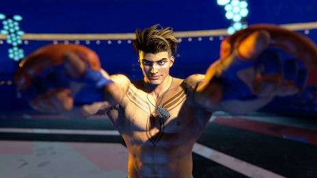 ���������꡼ No.012�Υ���ͥ������ / �֥��ȥ꡼�ȥե�������6�׽��18����饯�����ο��������塼���Outfit 3�ס�12��1��17��00��ȯ�䡣���������Ͽ�����ǿ������������