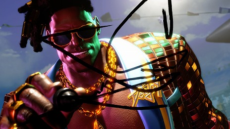 ���������꡼ No.013�Υ���ͥ������ / �֥��ȥ꡼�ȥե�������6�׽��18����饯�����ο��������塼���Outfit 3�ס�12��1��17��00��ȯ�䡣���������Ͽ�����ǿ������������