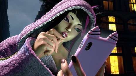 ���������꡼ No.014�Υ���ͥ������ / �֥��ȥ꡼�ȥե�������6�׽��18����饯�����ο��������塼���Outfit 3�ס�12��1��17��00��ȯ�䡣���������Ͽ�����ǿ������������