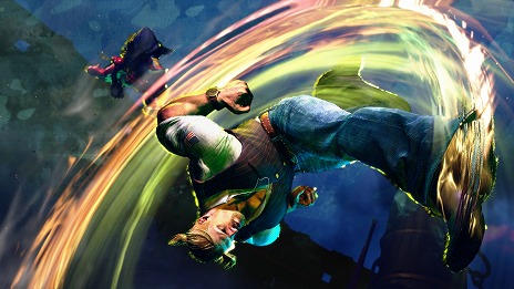 ���������꡼ No.016�Υ���ͥ������ / �֥��ȥ꡼�ȥե�������6�׽��18����饯�����ο��������塼���Outfit 3�ס�12��1��17��00��ȯ�䡣���������Ͽ�����ǿ������������