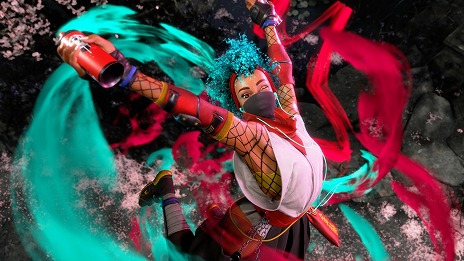 ���������꡼ No.017�Υ���ͥ������ / �֥��ȥ꡼�ȥե�������6�׽��18����饯�����ο��������塼���Outfit 3�ס�12��1��17��00��ȯ�䡣���������Ͽ�����ǿ������������