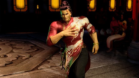 ���������꡼ No.018�Υ���ͥ������ / �֥��ȥ꡼�ȥե�������6�׽��18����饯�����ο��������塼���Outfit 3�ס�12��1��17��00��ȯ�䡣���������Ͽ�����ǿ������������