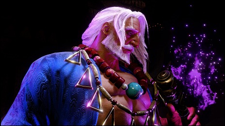 ���������꡼ No.019�Υ���ͥ������ / �֥��ȥ꡼�ȥե�������6�׽��18����饯�����ο��������塼���Outfit 3�ס�12��1��17��00��ȯ�䡣���������Ͽ�����ǿ������������