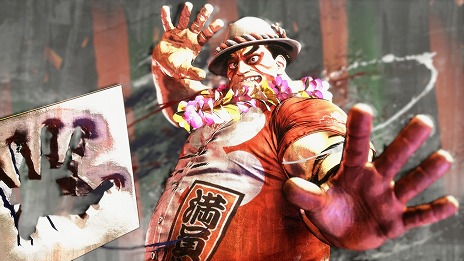 ���������꡼ No.023�Υ���ͥ������ / �֥��ȥ꡼�ȥե�������6�׽��18����饯�����ο��������塼���Outfit 3�ס�12��1��17��00��ȯ�䡣���������Ͽ�����ǿ������������