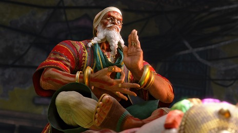 ���������꡼ No.024�Υ���ͥ������ / �֥��ȥ꡼�ȥե�������6�׽��18����饯�����ο��������塼���Outfit 3�ס�12��1��17��00��ȯ�䡣���������Ͽ�����ǿ������������