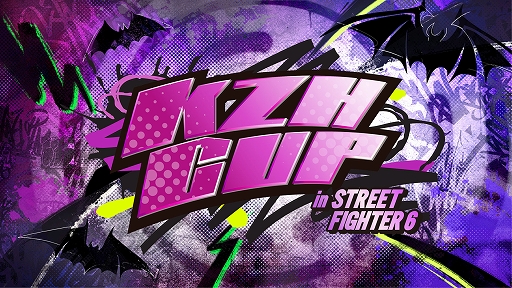 画像ギャラリー No.010のサムネイル画像 / 「スト6」,リュウや春麗など初期18キャラの新コスチューム「Outfit 3」本日発売。クリスマスがテーマのファイティングパスも配信開始