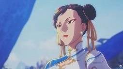 ���������꡼ No.002�Υ���ͥ������ / �֥���6�סߡַ���� SPY��FAMILY CODE: White�ץ��ڥ���륳��ܥ��˥�������WIT STUDIO����ǡ�����ȥ��������¸�