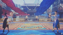 ���������꡼ No.003�Υ���ͥ������ / �֥���6�סߡַ���� SPY��FAMILY CODE: White�ץ��ڥ���륳��ܥ��˥�������WIT STUDIO����ǡ�����ȥ��������¸�