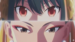 ���������꡼ No.005�Υ���ͥ������ / �֥���6�סߡַ���� SPY��FAMILY CODE: White�ץ��ڥ���륳��ܥ��˥�������WIT STUDIO����ǡ�����ȥ��������¸�