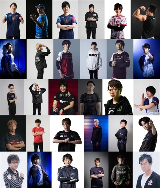 ꡼ No.002Υͥ / ץǳƮޡʹ2023ǯο֤2024ǯؤ顣ϥ꤫եåʿͥץޤǷ75ͤ