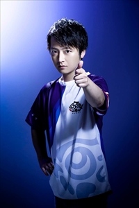 ꡼ No.003 | ץǳƮޡʹ2023ǯο֤2024ǯؤ顣ϥ꤫եåʿͥץޤǷ75ͤ