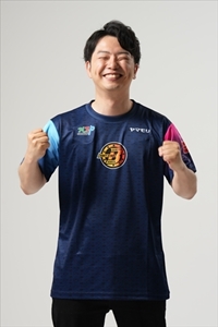 ꡼ No.004 | ץǳƮޡʹ2023ǯο֤2024ǯؤ顣ϥ꤫եåʿͥץޤǷ75ͤ