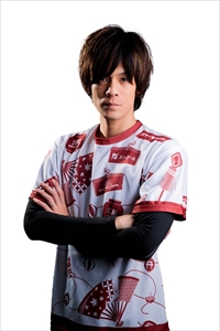 ꡼ No.005 | ץǳƮޡʹ2023ǯο֤2024ǯؤ顣ϥ꤫եåʿͥץޤǷ75ͤ