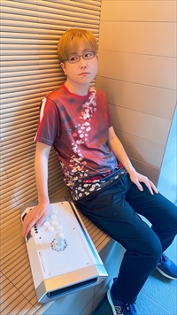 ꡼ No.007 | ץǳƮޡʹ2023ǯο֤2024ǯؤ顣ϥ꤫եåʿͥץޤǷ75ͤ