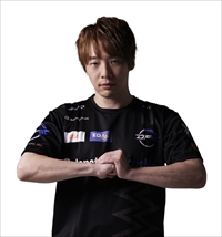 ꡼ No.008 | ץǳƮޡʹ2023ǯο֤2024ǯؤ顣ϥ꤫եåʿͥץޤǷ75ͤ