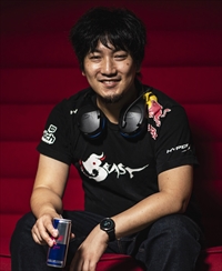 ꡼ No.010 | ץǳƮޡʹ2023ǯο֤2024ǯؤ顣ϥ꤫եåʿͥץޤǷ75ͤ