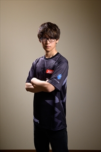 ꡼ No.011 | ץǳƮޡʹ2023ǯο֤2024ǯؤ顣ϥ꤫եåʿͥץޤǷ75ͤ