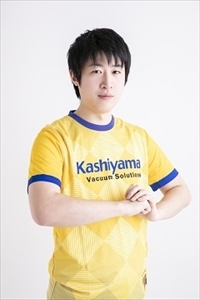 ꡼ No.012 | ץǳƮޡʹ2023ǯο֤2024ǯؤ顣ϥ꤫եåʿͥץޤǷ75ͤ