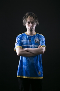 ꡼ No.013 | ץǳƮޡʹ2023ǯο֤2024ǯؤ顣ϥ꤫եåʿͥץޤǷ75ͤ