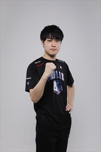 ꡼ No.015 | ץǳƮޡʹ2023ǯο֤2024ǯؤ顣ϥ꤫եåʿͥץޤǷ75ͤ