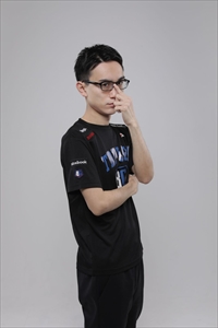 ꡼ No.017 | ץǳƮޡʹ2023ǯο֤2024ǯؤ顣ϥ꤫եåʿͥץޤǷ75ͤ