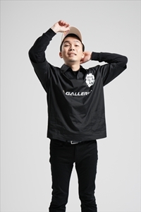 ꡼ No.018 | ץǳƮޡʹ2023ǯο֤2024ǯؤ顣ϥ꤫եåʿͥץޤǷ75ͤ